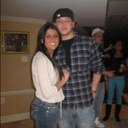 Kyle Lampron - @kyle_lampron - Twitter