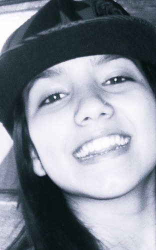 Não existe um caminho para a felicidade. A felicidade é o caminho ♥