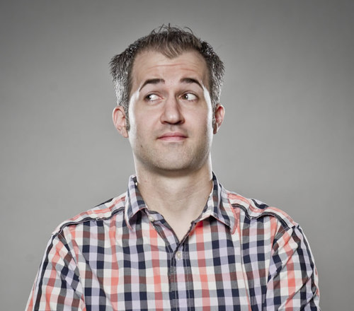 Web developer. Library software builder. Fan of all things open source.