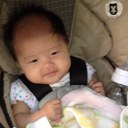 Rick Chang - @RickChang5 - Twitter