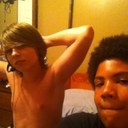 kyle sowell - @kyles313 - Twitter