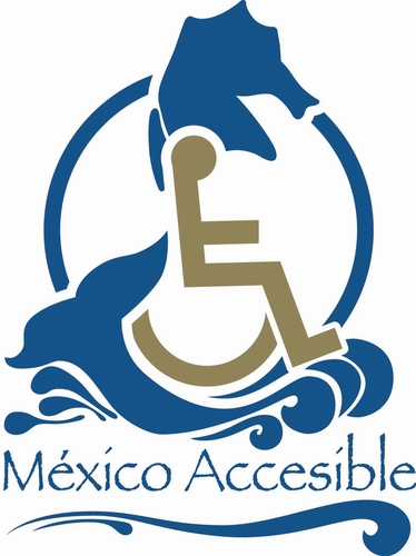 AMIGABLE.ACCESIBLE.