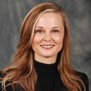Vice President of Sales
