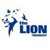The Lion Treorchy (@theliontreorchy) Twitter profile photo