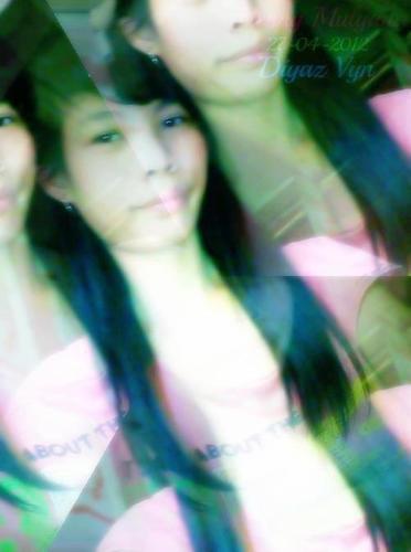 henny143's profile picture. Galau bngetd niqh .