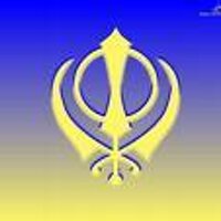 Cathy Balbir (@kushoasa123) 's Twitter Profile