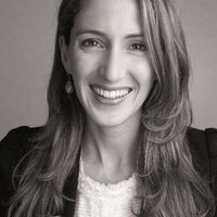 Christine Kenna (@ckenna) Twitter profile photo