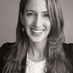 Christine Kenna (@ckenna) Twitter profile photo Christine Kenna (@ckenna) Twitter profile photo