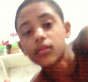 Tenho 14 Anos , Sou Ciumento , Alegre e educados para alguns !