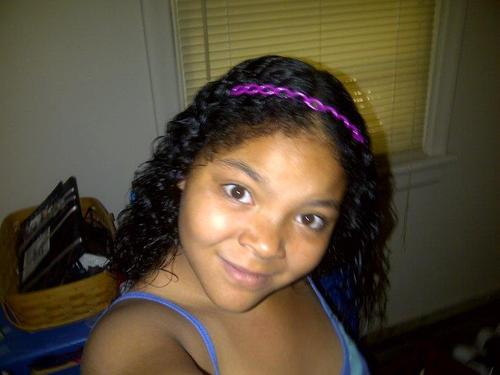 mi sis name is bre n we b swaqqn