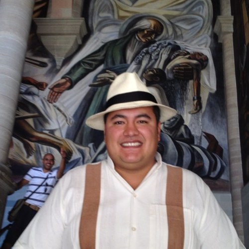 sanchezamabilis's profile picture. Comprometido con nuestros socios comerciales para obtener mayores utilidades, con el fin de regalarles nuevas y mejores experiencias