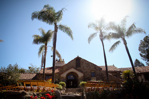 An Amazing Special Event Venue located at the base of Mt Woodson. A 1921 Historical Castle that can host up to 450 guests for any special event!