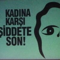 Kadın Hakları (@kadnhaklar) Twitter profile photo