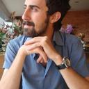 Erdinç ACAR - @ACARErdinc - Twitter