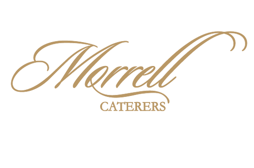 Morrell Caterers