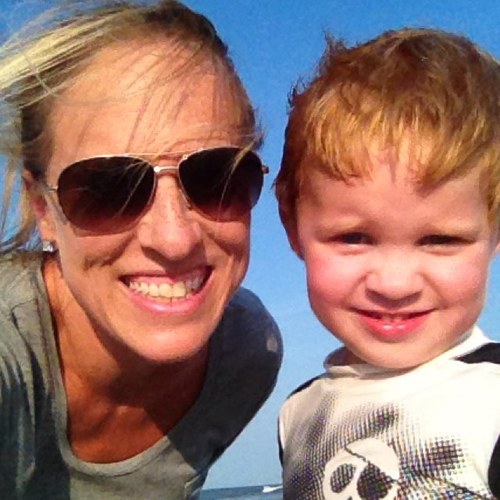 kendrakrez's profile picture. 