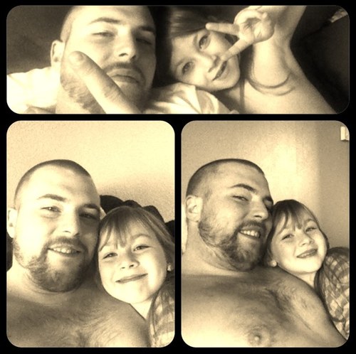 craze87's profile picture. 