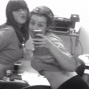 ♚~Amy☯Bower~♚ - @AmyBower600 - Twitter