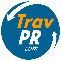 TravPR Profile Picture