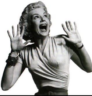 AoTOOLoud's profile picture. 