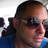 Luis Acevedo (@luis_a_acv2) Twitter profile photo