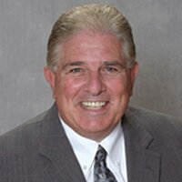 Michael Mavromates (@mikemavs) 's Twitter Profile