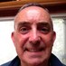 Bob Bryson (@bobbryson) Twitter profile photo Bob Bryson (@bobbryson) Twitter profile photo