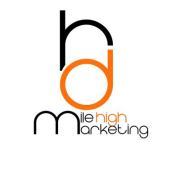 Customized Advertising Solutions: Creativity and Innovation for all of your Marketing and Advertising Needs.