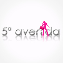 5a Avenida (@5a_Avenida) Twitter