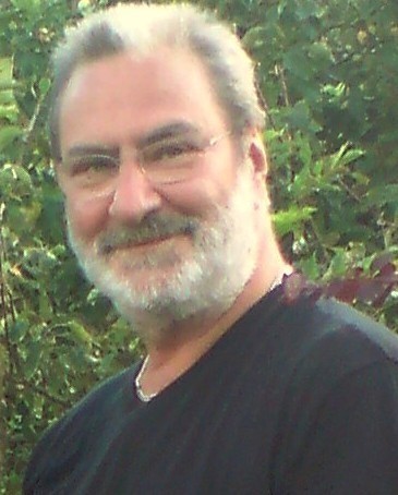 cheshireburr's profile picture. Retired accountant. Main hobby writing bad music for my own pain and joy.