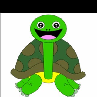 carmenthekitteh's profile picture. 