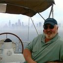 George Langstaff - @GQuigley2 - Twitter