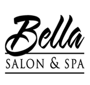 BellaSalon_Spa's profile picture. 