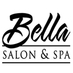 Bella Salon and Spa (@bellasalon_spa) Twitter profile photo