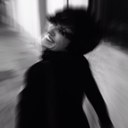 Jess NG - @JessNG7 - Twitter