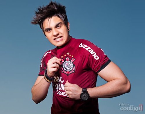 Vsê , nos dá foorças, pra seguiir, em Frente , LUAN RAFAEL DOMINGOS SANTANA , ♥ {- Parceriiia @FamiliaLSCuiaba ,,,