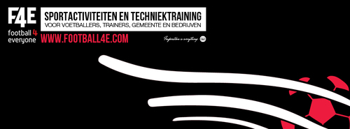 F4Everyone's profile picture. 