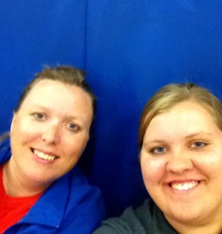 StephHennen's profile picture. 