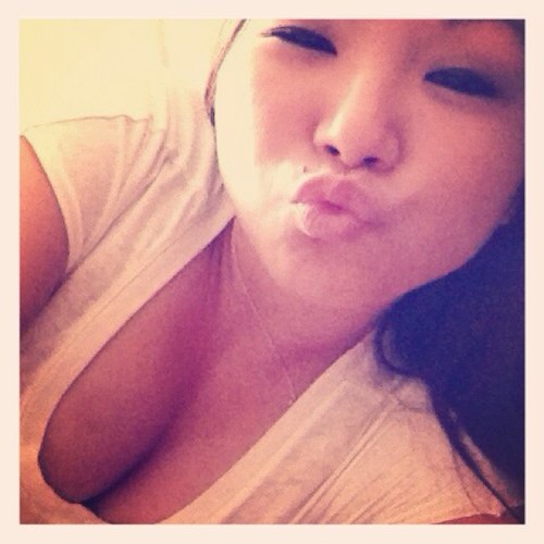 sandeeC21's profile picture. 