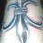 jeffreysteven72's profile image