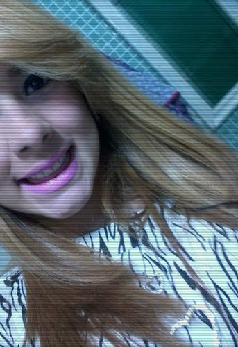 -  ㅤㅤㅤ pLiiincesÁ Do @PlincipeDaBeea , ㅤㅤ , #FUNKEIRA s2', + '' ㅤㅤㅤ#FacebooK : http://t.co/SW75juuyfD   ♥'