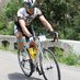 Dani Fernan (@dfernanc) Twitter profile photo