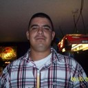 Paul Servin - @servin420 - Twitter