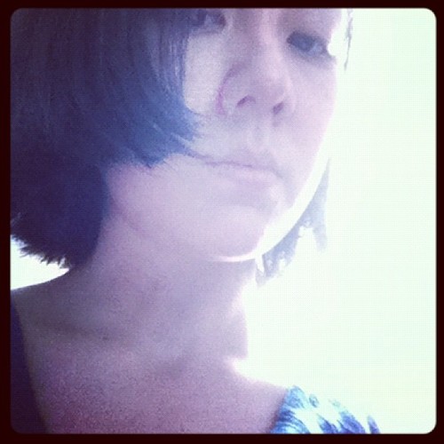 dianaguay's profile picture. @hartfordcourant and @gotoctnow newsroom trainer, mom of a toddler, missing my days as a concert photographer...