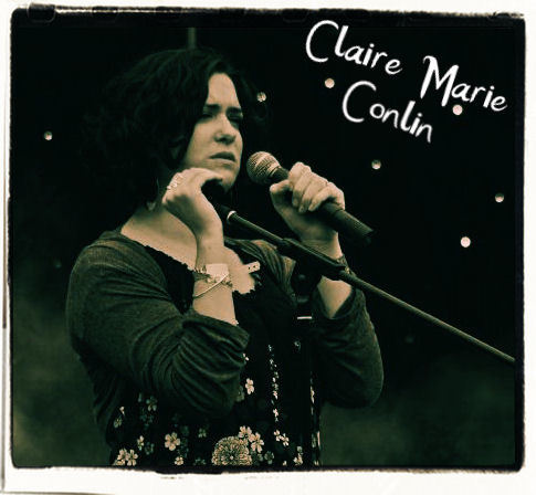 Soulful vocalist from Salisbury, UK.
Lover of cupcakes, sparklers, Hoolie, and @GraySmithMusic.
