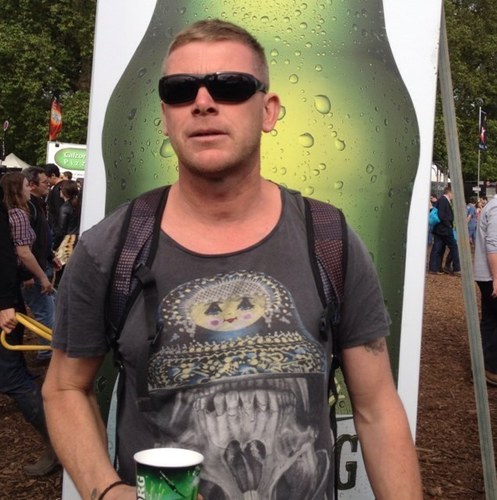 JamiepackJamie's profile picture. 