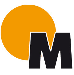 Formación especializada para el abordaje terapéutico y nutricional de trastornos de los grandes sistemas basándose en los beneficios de la Dieta Mediterránea.