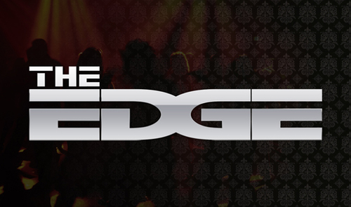 Tally's Hottest NightClub! Come Party With US!
3505 South Monroe St. Tallahassee, Fl 32301
Ph.850-656-1860 TheEdgeCafe@yahoo.com
