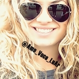 Eu te quero sempre vocês são o melhor pra mim, Te amo e sempre vai ser assim ! Amos vocês @Lua_Blanco e @Aguiarthur !! ♥