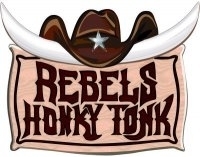 Rebels Honky Tonk Profile